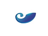 以太坊与imToken: 数字经济的新潮流与未来